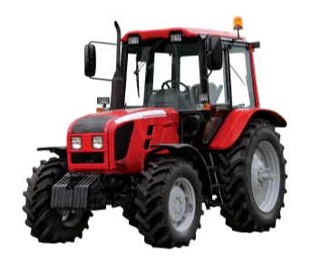 tractores-y-maquinaria-agraria
