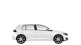 Coche
