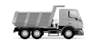 Dumper 