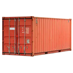 containers