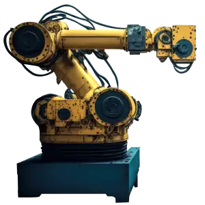 equipamiento-y-maquinas