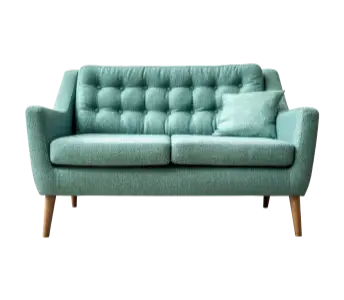 muebles