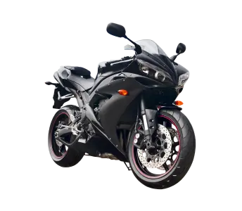 motos