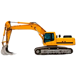 maquinaria-de-construccion