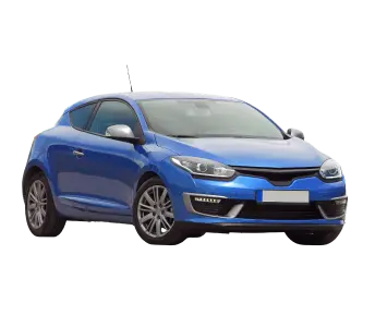 coches