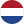 Stage.clicktrans.nl - los mejores presupuestos <br>para tus envíos