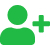 Iconos de los clientes