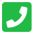 Iconos de los clientes?
