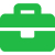 Iconos de los clientes